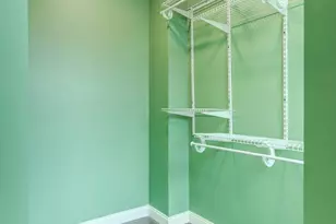 2643 N Mascher St, Philadelphia, PA 19133 - Photo 11