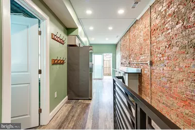 2643 N Mascher Street, Philadelphia, PA 19133 - Photo 19