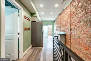 2643 N Mascher St, Philadelphia, PA 19133 - Photo 19