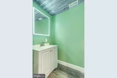 2643 N Mascher Street, Philadelphia, PA 19133 - Photo 21