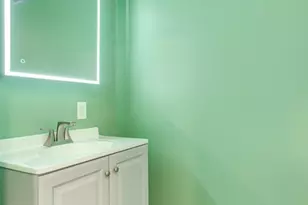 2643 N Mascher St, Philadelphia, PA 19133 - Photo 21