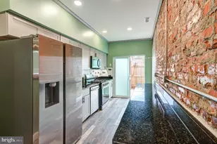 2643 N Mascher St, Philadelphia, PA 19133 - Photo 9