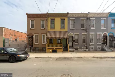 2643 N Mascher Street, Philadelphia, PA 19133 - Photo 1