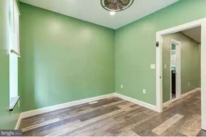 2643 N Mascher Street, Philadelphia, PA 19133 - Photo 7