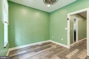 2643 N Mascher St, Philadelphia, PA 19133 - Photo 7