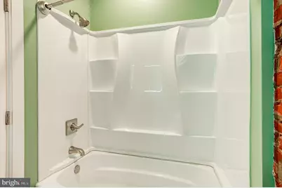 2643 N Mascher Street, Philadelphia, PA 19133 - Photo 15