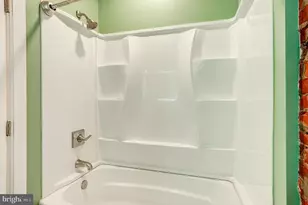 2643 N Mascher St, Philadelphia, PA 19133 - Photo 15