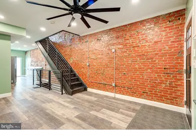 2643 N Mascher Street, Philadelphia, PA 19133 - Photo 17