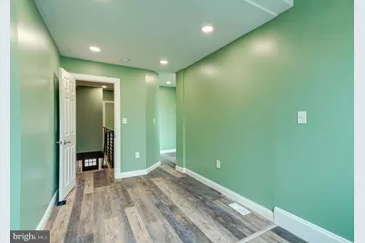 2643 N Mascher Street, Philadelphia, PA 19133 - Photo 3