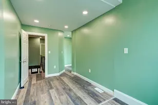 2643 N Mascher St, Philadelphia, PA 19133 - Photo 3