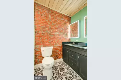 2643 N Mascher Street, Philadelphia, PA 19133 - Photo 13