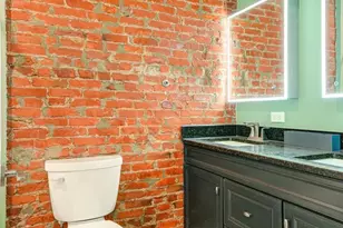 2643 N Mascher St, Philadelphia, PA 19133 - Photo 13