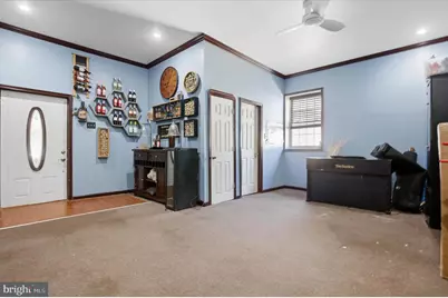 6131 Belfield Avenue, Philadelphia, PA 19144 - Photo 17