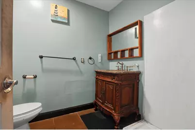6131 Belfield Avenue, Philadelphia, PA 19144 - Photo 13