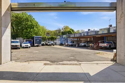 6131 Belfield Avenue, Philadelphia, PA 19144 - Photo 21