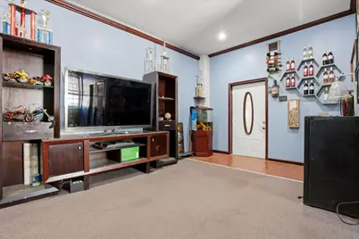 6131 Belfield Avenue, Philadelphia, PA 19144 - Photo 15