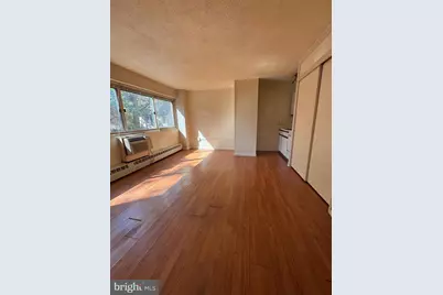 2101 Chestnut Street #216, Philadelphia, PA 19103 - Photo 7