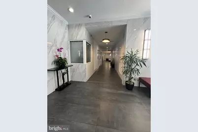 2101 Chestnut Street #216, Philadelphia, PA 19103 - Photo 3