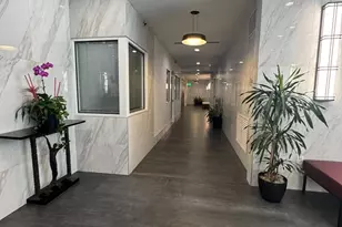 2101 Chestnut St, Philadelphia, PA 19103 - Photo 3