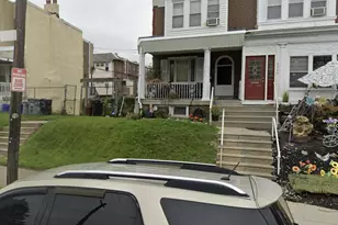 5729 Chew Ave, Philadelphia, PA 19138 - Photo 1
