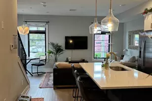 7521 Ridge Ave, Philadelphia, PA 19128 - Photo 3