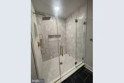 7521 Ridge Avenue, Philadelphia, PA 19128 - Photo 11