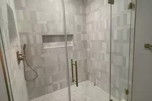 7521 Ridge Ave, Philadelphia, PA 19128 - Photo 11