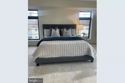 7521 Ridge Avenue, Philadelphia, PA 19128 - Photo 13