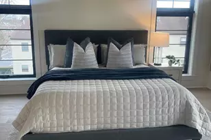 7521 Ridge Ave, Philadelphia, PA 19128 - Photo 13