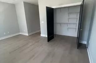 7521 Ridge Ave, Philadelphia, PA 19128 - Photo 9