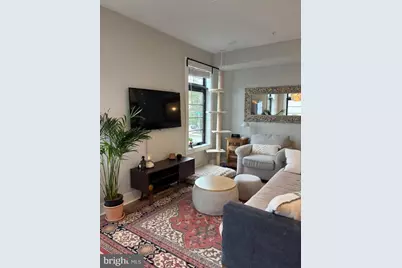 7521 Ridge Avenue, Philadelphia, PA 19128 - Photo 5