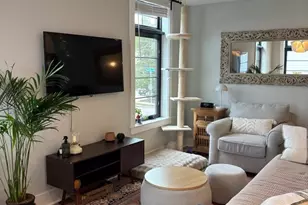 7521 Ridge Ave, Philadelphia, PA 19128 - Photo 5