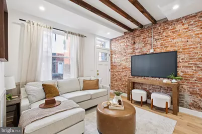 1804 Waterloo Street, Philadelphia, PA 19122 - Photo 1