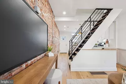 1804 Waterloo Street, Philadelphia, PA 19122 - Photo 7