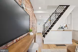 1804 Waterloo St, Philadelphia, PA 19122 - Photo 7