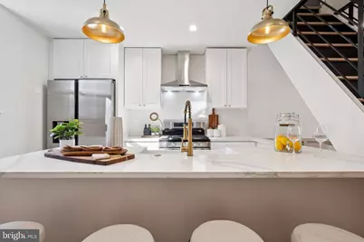 1804 Waterloo Street, Philadelphia, PA 19122 - Photo 13