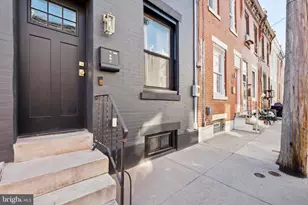 1804 Waterloo St, Philadelphia, PA 19122 - Photo 25