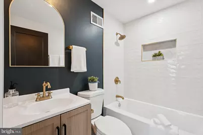 1804 Waterloo Street, Philadelphia, PA 19122 - Photo 19