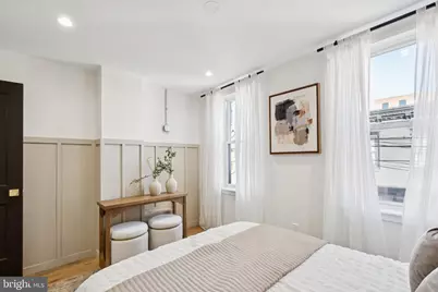 1804 Waterloo Street, Philadelphia, PA 19122 - Photo 17