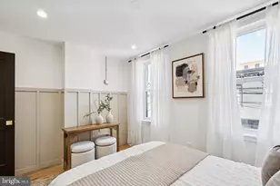 1804 Waterloo St, Philadelphia, PA 19122 - Photo 17