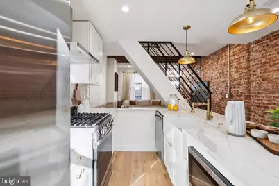 1804 Waterloo Street, Philadelphia, PA 19122 - Photo 9