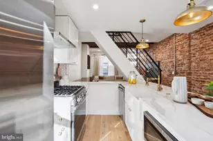 1804 Waterloo St, Philadelphia, PA 19122 - Photo 9