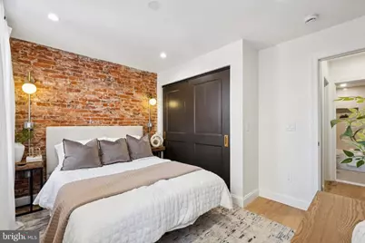 1804 Waterloo Street, Philadelphia, PA 19122 - Photo 3