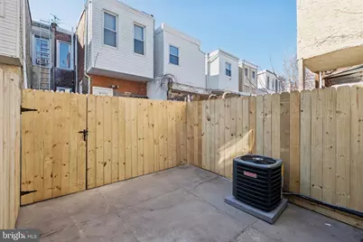 1804 Waterloo Street, Philadelphia, PA 19122 - Photo 23