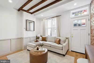 1804 Waterloo Street, Philadelphia, PA 19122 - Photo 5