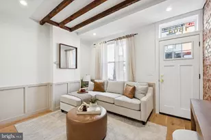 1804 Waterloo St, Philadelphia, PA 19122 - Photo 5