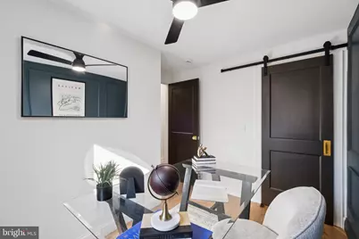 1804 Waterloo Street, Philadelphia, PA 19122 - Photo 21