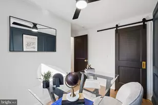 1804 Waterloo St, Philadelphia, PA 19122 - Photo 21