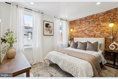 1804 Waterloo Street, Philadelphia, PA 19122 - Photo 15