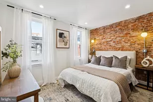 1804 Waterloo St, Philadelphia, PA 19122 - Photo 15